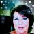 Susie Ohler's profile image