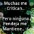 Flores Alexander's profile image