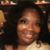 Lenn Brown's profile image