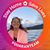 Kathy Paulson Darden's profile image