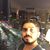 Clayton Ricardo Da Costa Ribeiro's profile image