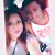 Francine Uriegas's profile image