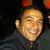Islam Gohar's profile image