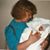 Karen Ogborn's profile image