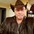 Arthur Mauk's profile image