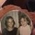 Doneitta Layeux's profile image