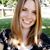 Sarah R. Felps's profile image