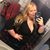 Taylor Elizabeth Jarrett's profile image