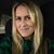 Nichole Alden's profile image