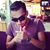 Cemil Akkurt's profile image