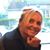 Lori Moyer Brown's profile image