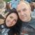 Jacqueline Spain's profile image
