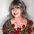 Monica Lewis's profile image