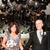 Kimberly Flynn-Conklin's profile image