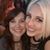 Sheila Rae Stein's profile image