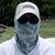 Russ Krier's profile image