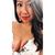 Yen Huynh's profile image