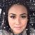 Tina Maria's profile image