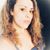 Mahina Allen's profile image