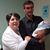 Laurie LaCombe's profile image