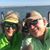 Debbie Bauer-Runnels Mitchell's profile image