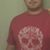 Nate Earhart's profile image