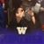 Edelmar Navaluna's profile image