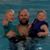 Tim Brown's profile image