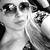Yimarie Valentin Colon's profile image