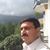 Aziz Kiyani's profile image