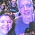 Lynne Mosiman's profile image