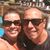 Lori Prine Shanower's profile image
