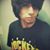Andrew Garcia's profile image