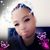 Wahkelia Wilkins's profile image