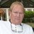 Dan Basinger's profile image