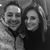 Santino Michael's profile image