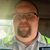 Mike Germain's profile image