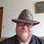 John Andersen's profile image