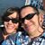 Michelle Everett's profile image
