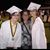 Stacy Jones Bennefield's profile image