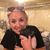 Megan Woodcox's profile image