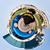 Luis Torres's profile image