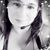 Marina Nova Perkins's profile image