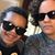 Afton Johnson Gilyard's profile image
