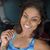 Becca Belle's profile image