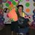 Wendy McKinney Cleary's profile image