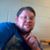 Benjamin Delp's profile image