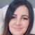 Jessica Ries's profile image