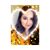 Shelby Morgan's profile image