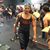 Phuong Wood's profile image